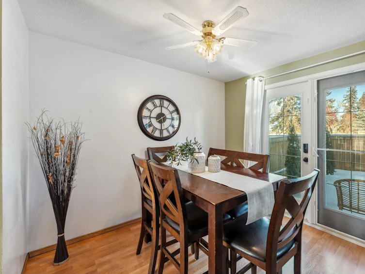 72 Grandin Vg, St. Albert, AB, T8N 1R9 - 9