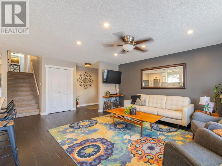 2951 Paris Street, Penticton, BC, V2A 6X5 - 14
