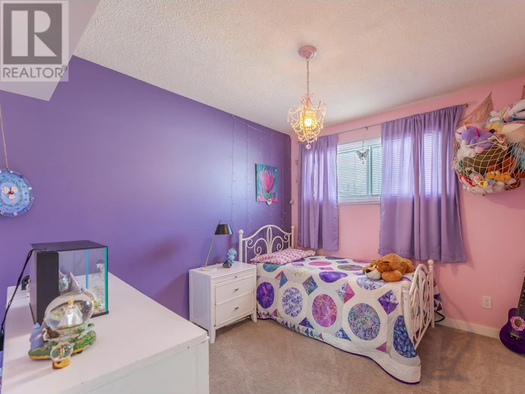 2951 Paris Street, Penticton, BC, V2A 6X5 - 18