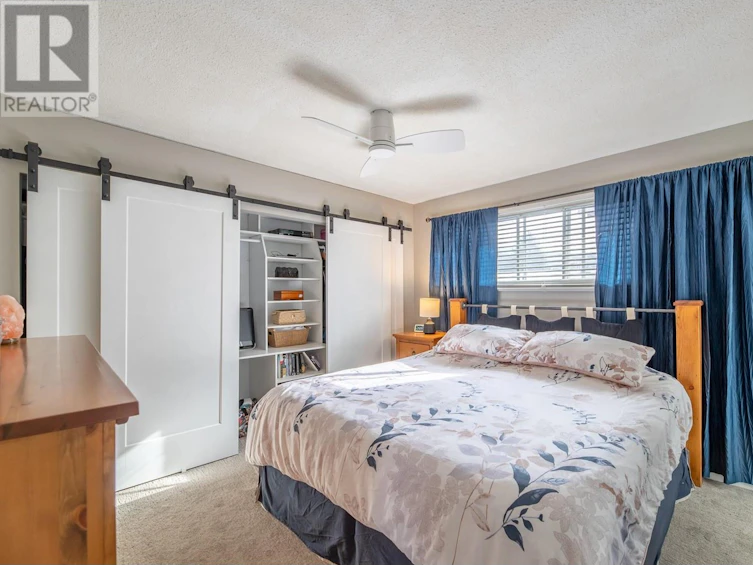 2951 Paris Street, Penticton, BC, V2A 6X5 - 21