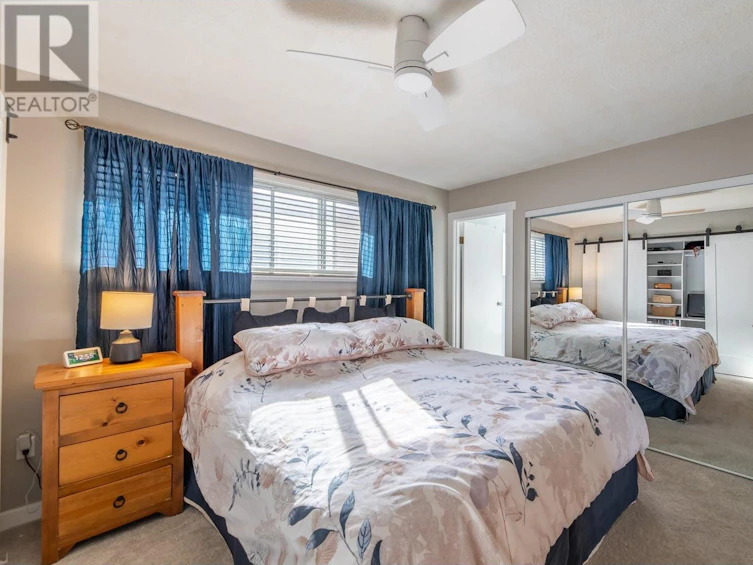 2951 Paris Street, Penticton, BC, V2A 6X5 - 22