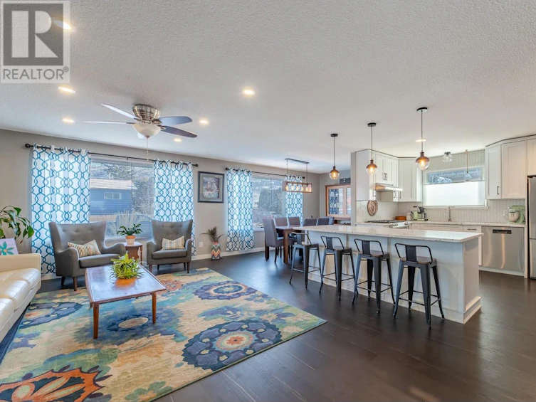 2951 Paris Street, Penticton, BC, V2A 6X5