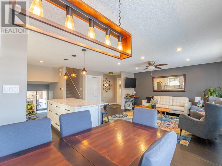 2951 Paris Street, Penticton, BC, V2A 6X5 - 7
