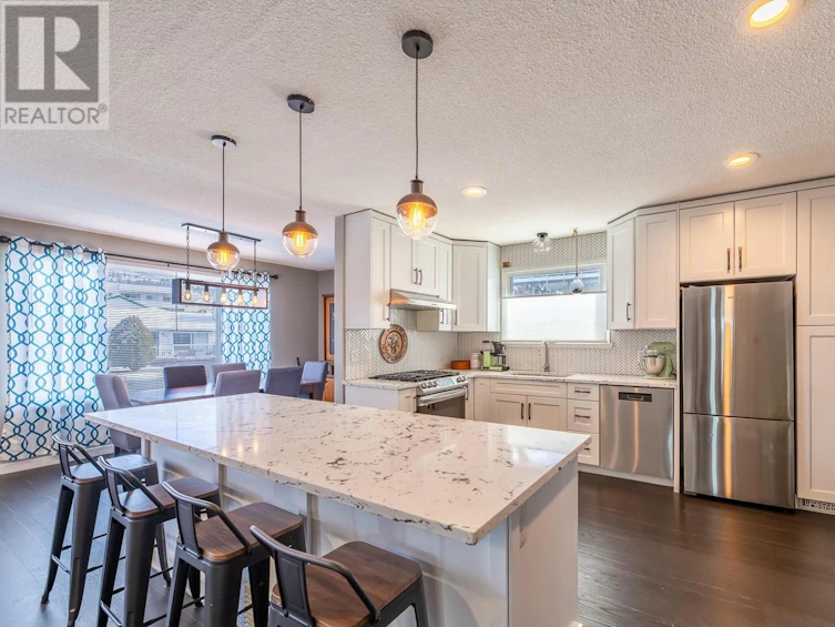 2951 Paris Street, Penticton, BC, V2A 6X5 - 8
