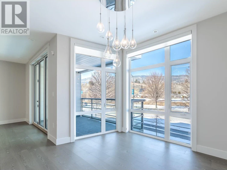113-201 Wylie Street, Penticton, BC, V2A 0H3 - 14