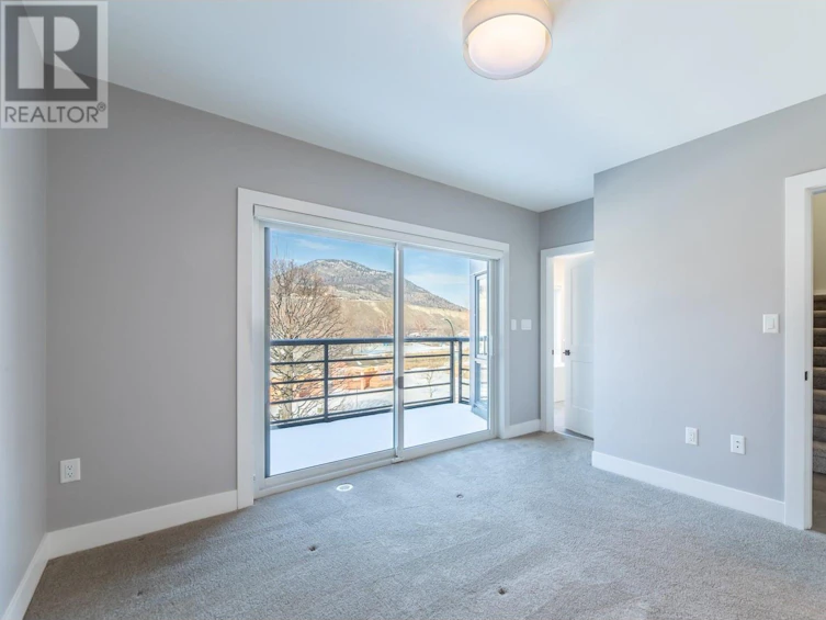 113-201 Wylie Street, Penticton, BC, V2A 0H3 - 17