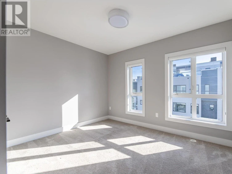 113-201 Wylie Street, Penticton, BC, V2A 0H3 - 21