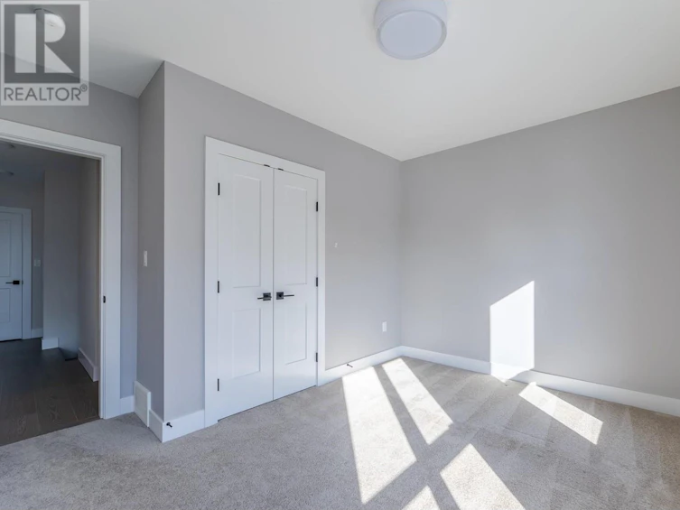 113-201 Wylie Street, Penticton, BC, V2A 0H3 - 22