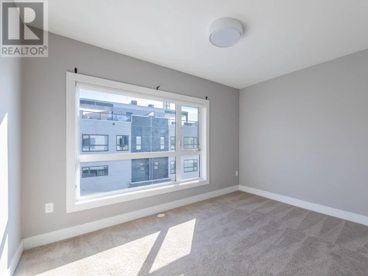 113-201 Wylie Street, Penticton, BC, V2A 0H3 - 24