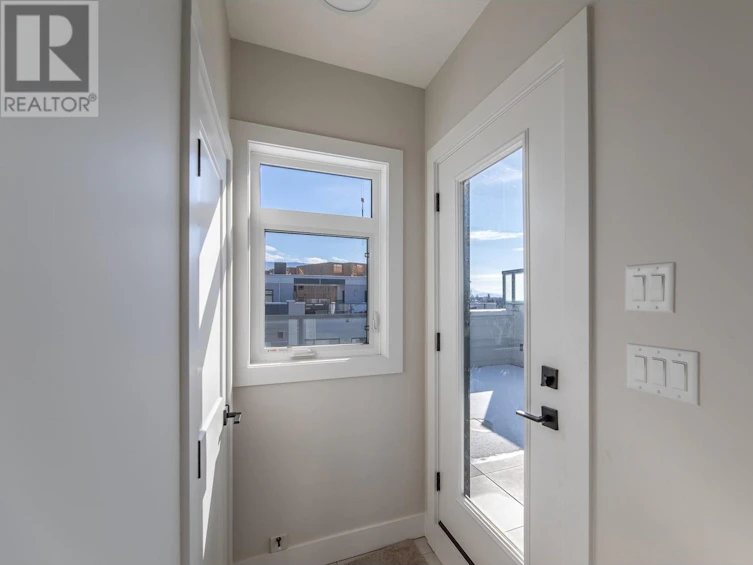 113-201 Wylie Street, Penticton, BC, V2A 0H3 - 27