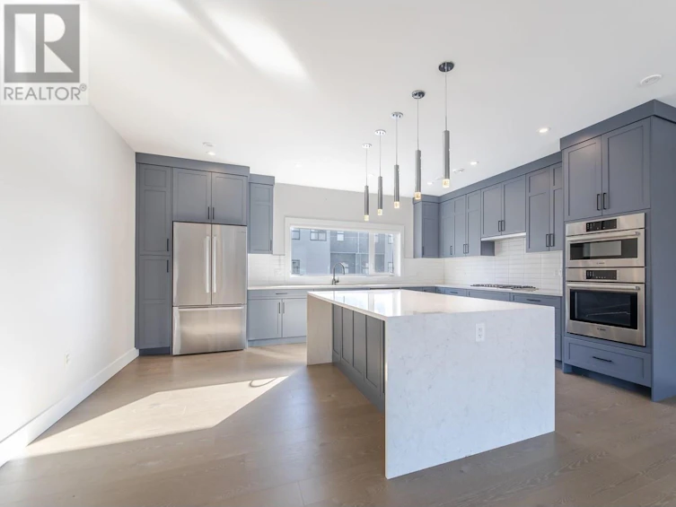 113-201 Wylie Street, Penticton, BC, V2A 0H3 - 3