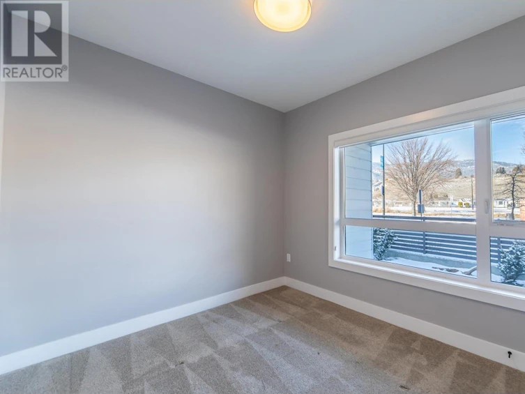 113-201 Wylie Street, Penticton, BC, V2A 0H3 - 31