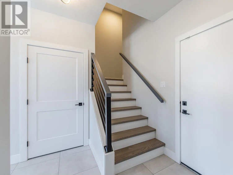 113-201 Wylie Street, Penticton, BC, V2A 0H3 - 32