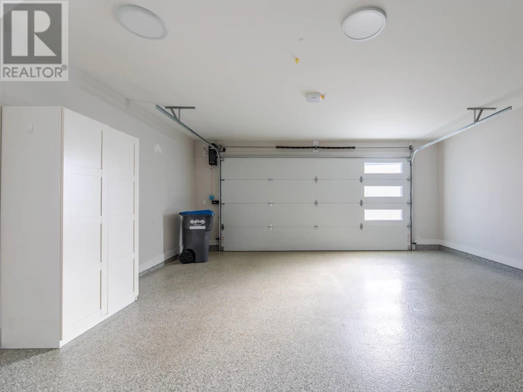 113-201 Wylie Street, Penticton, BC, V2A 0H3 - 35