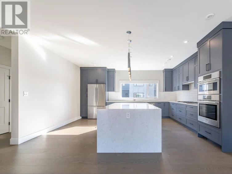 113-201 Wylie Street, Penticton, BC, V2A 0H3 - 4