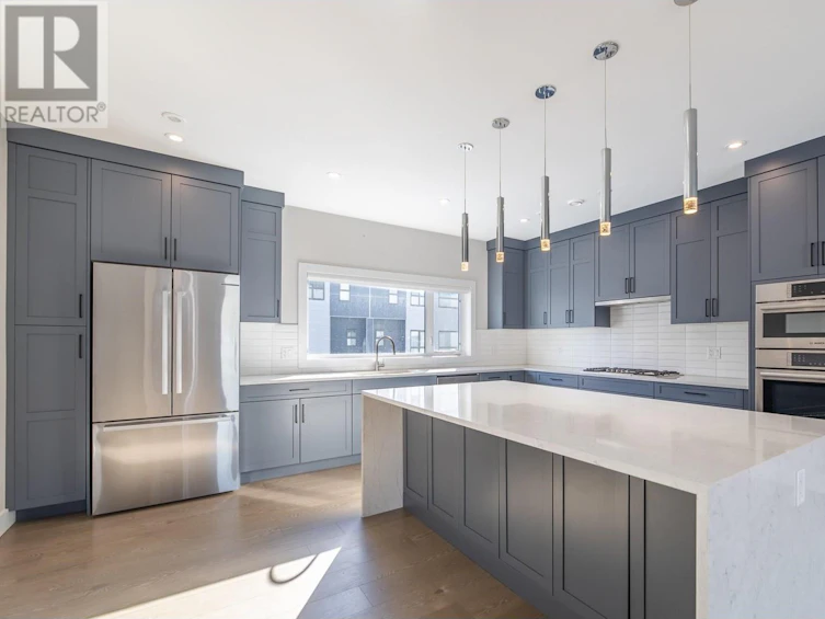 113-201 Wylie Street, Penticton, BC, V2A 0H3 - 5