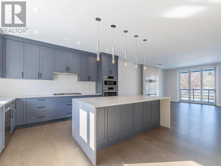 113-201 Wylie Street, Penticton, BC, V2A 0H3 - 6