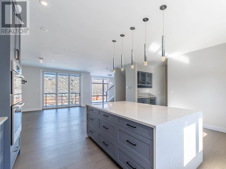 113-201 Wylie Street, Penticton, BC, V2A 0H3 - 7