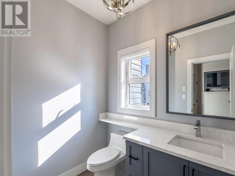 113-201 Wylie Street, Penticton, BC, V2A 0H3 - 9