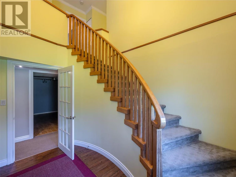 3808 Forsyth Drive, Penticton, BC, V2A 8Z2 - 12