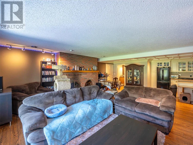 3808 Forsyth Drive, Penticton, BC, V2A 8Z2 - 17
