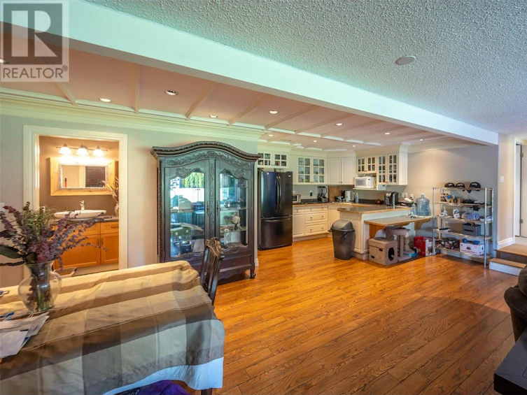 3808 Forsyth Drive, Penticton, BC, V2A 8Z2 - 18