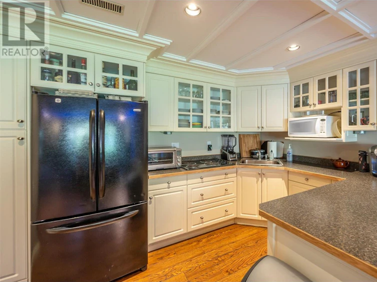 3808 Forsyth Drive, Penticton, BC, V2A 8Z2 - 20