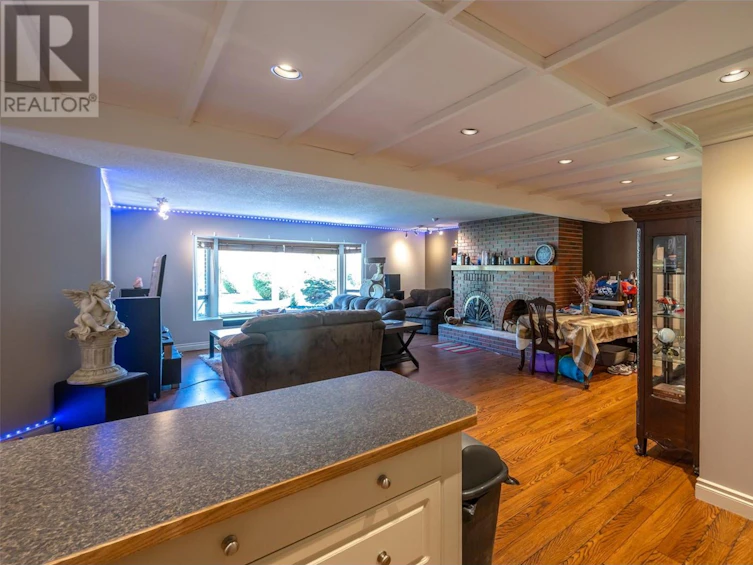 3808 Forsyth Drive, Penticton, BC, V2A 8Z2 - 22
