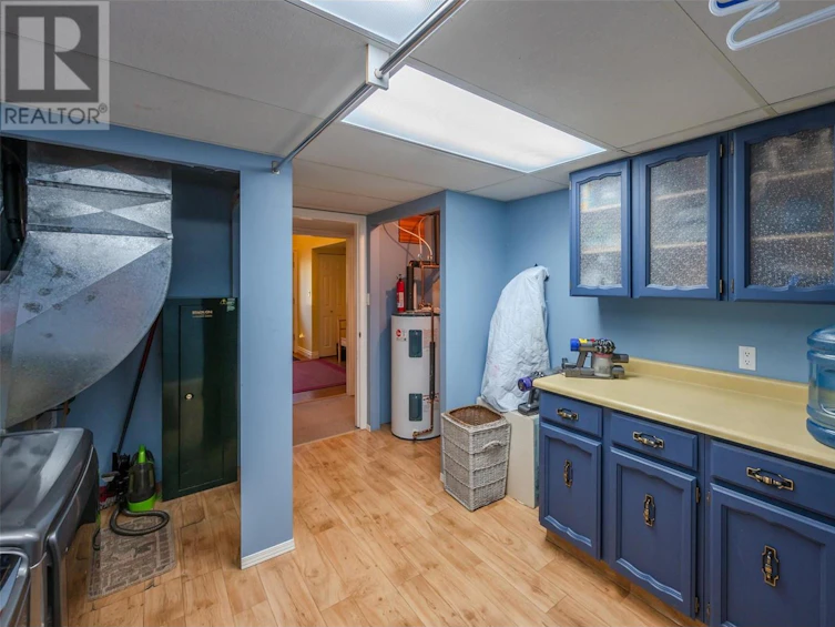 3808 Forsyth Drive, Penticton, BC, V2A 8Z2 - 25