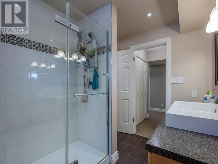 3808 Forsyth Drive, Penticton, BC, V2A 8Z2 - 27