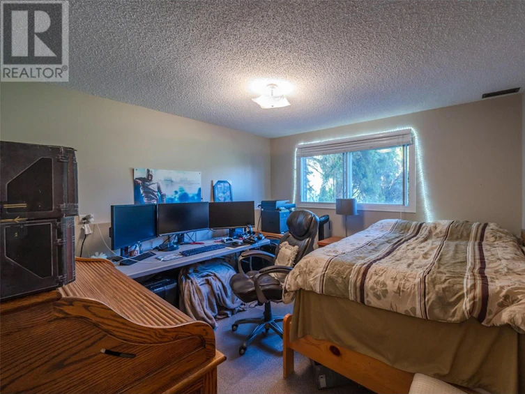 3808 Forsyth Drive, Penticton, BC, V2A 8Z2 - 28