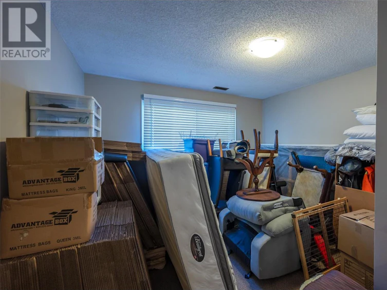 3808 Forsyth Drive, Penticton, BC, V2A 8Z2 - 31