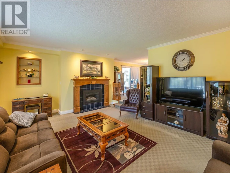 3808 Forsyth Drive, Penticton, BC, V2A 8Z2 - 34
