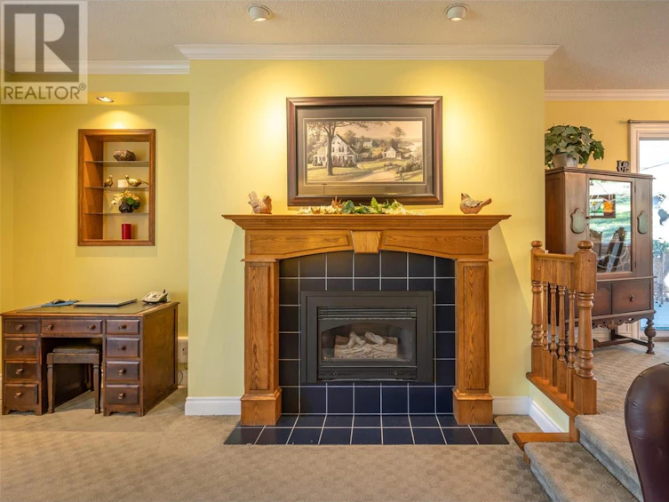 3808 Forsyth Drive, Penticton, BC, V2A 8Z2 - 35