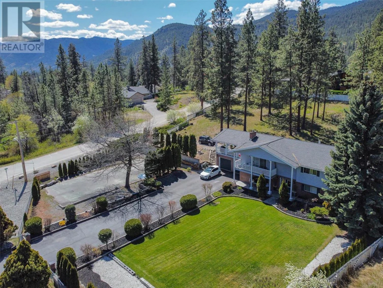 3808 Forsyth Drive, Penticton, BC, V2A 8Z2 - 4