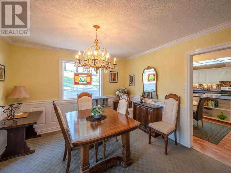3808 Forsyth Drive, Penticton, BC, V2A 8Z2 - 41