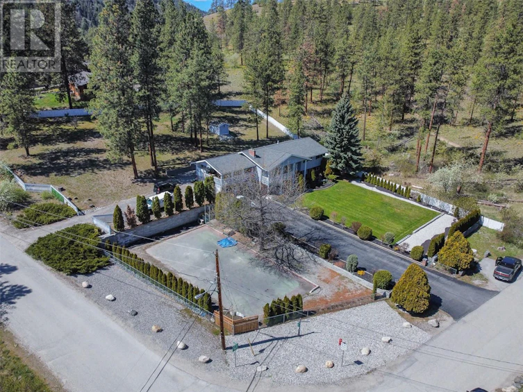 3808 Forsyth Drive, Penticton, BC, V2A 8Z2 - 5