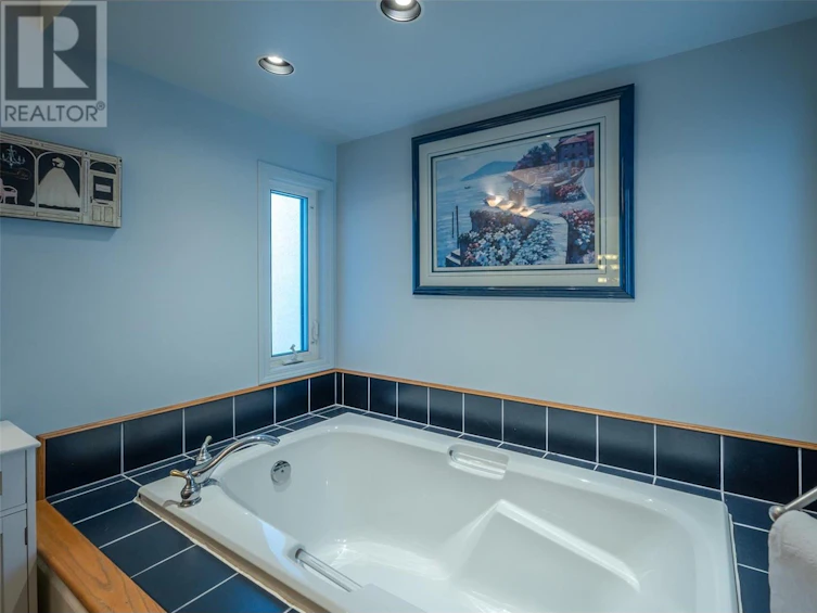 3808 Forsyth Drive, Penticton, BC, V2A 8Z2 - 52
