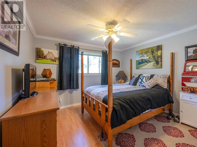 3808 Forsyth Drive, Penticton, BC, V2A 8Z2 - 54