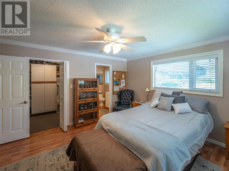 3808 Forsyth Drive, Penticton, BC, V2A 8Z2 - 59