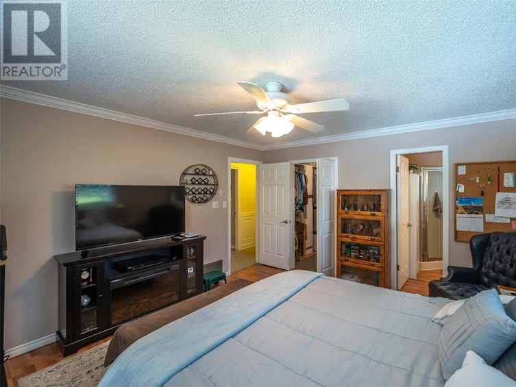 3808 Forsyth Drive, Penticton, BC, V2A 8Z2 - 60