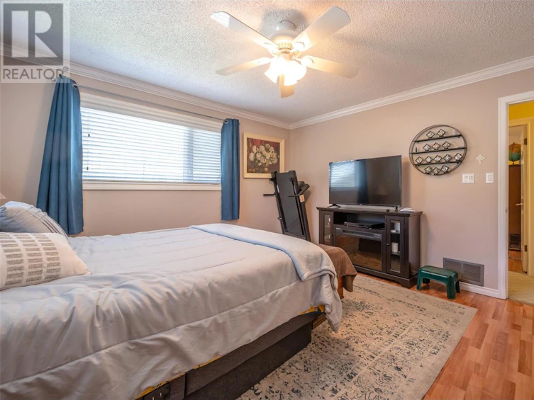 3808 Forsyth Drive, Penticton, BC, V2A 8Z2 - 63