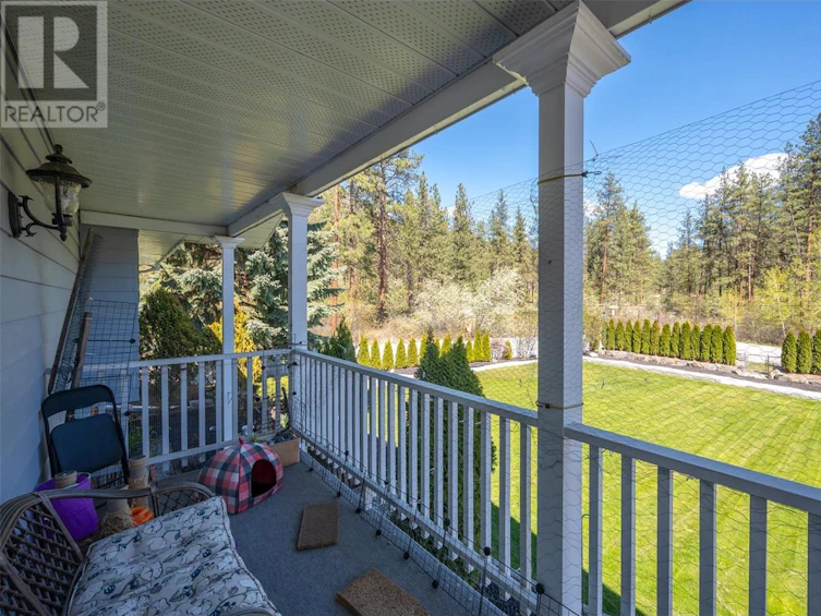 3808 Forsyth Drive, Penticton, BC, V2A 8Z2 - 64