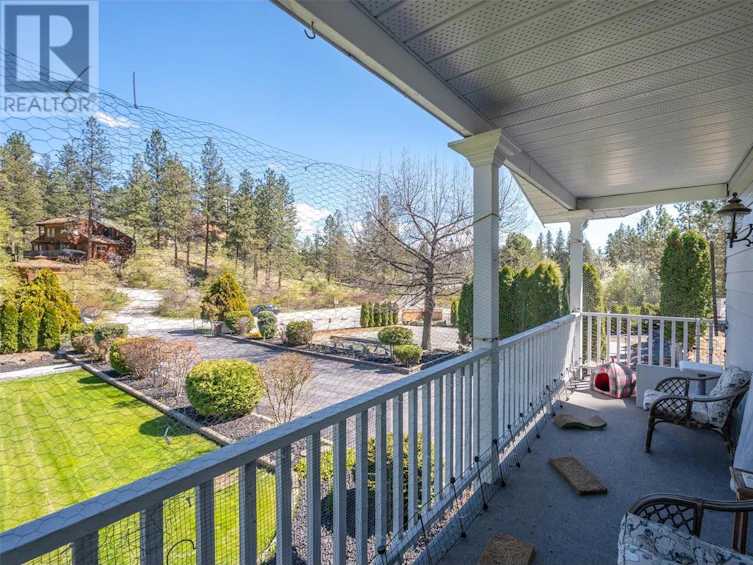 3808 Forsyth Drive, Penticton, BC, V2A 8Z2 - 65