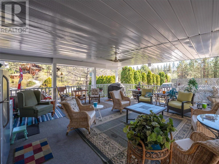 3808 Forsyth Drive, Penticton, BC, V2A 8Z2 - 68
