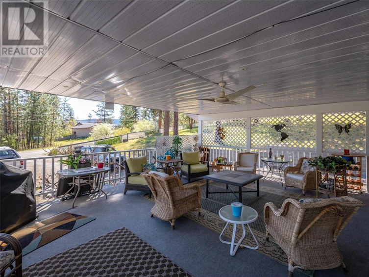 3808 Forsyth Drive, Penticton, BC, V2A 8Z2 - 69
