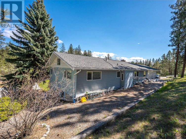 3808 Forsyth Drive, Penticton, BC, V2A 8Z2 - 7