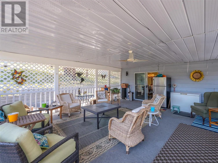 3808 Forsyth Drive, Penticton, BC, V2A 8Z2 - 70