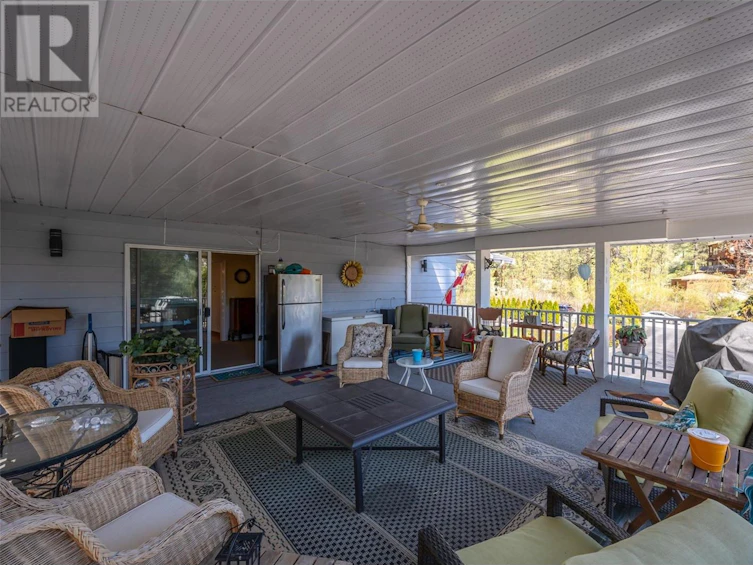 3808 Forsyth Drive, Penticton, BC, V2A 8Z2 - 73
