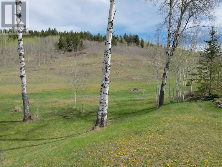 4221 Lodge Road, Lac La Hache, BC, V0K 1T0 - 12